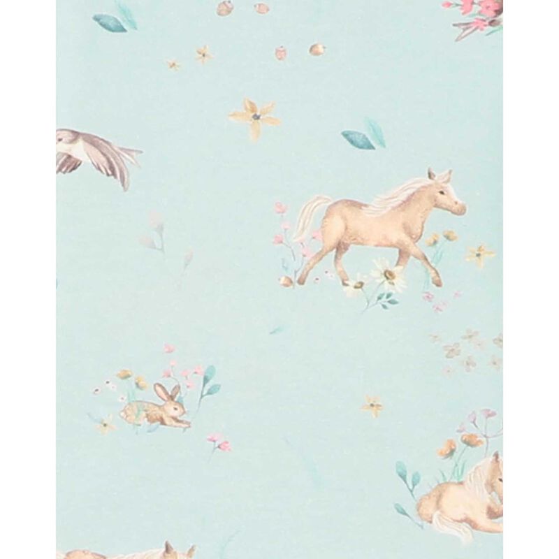 B&eacute;b&eacute; Winnie Organic Leggings image number 3